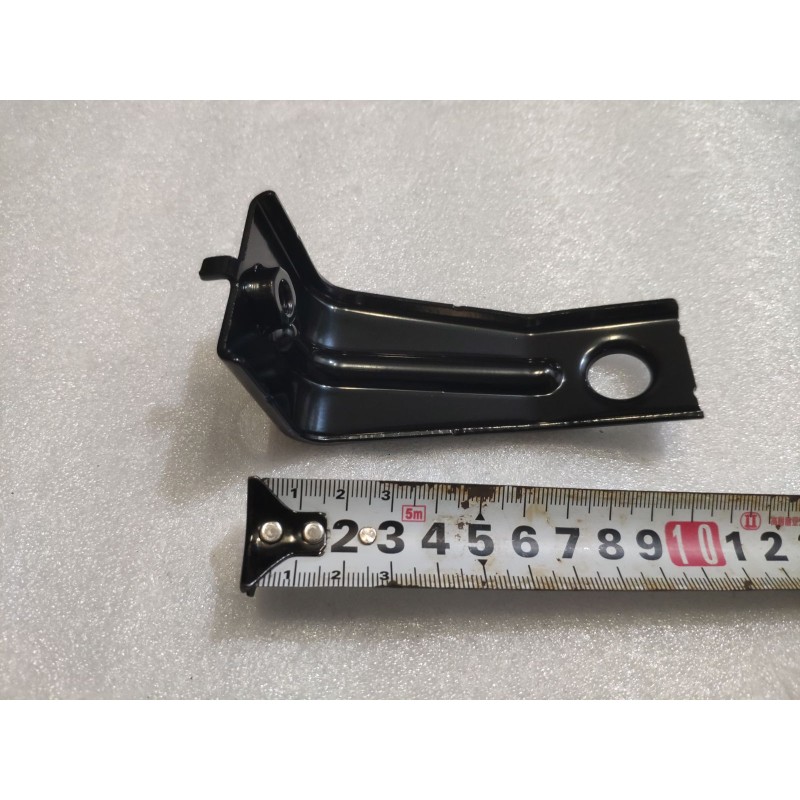 Expansion Tank Bracket BYD 15345474-00