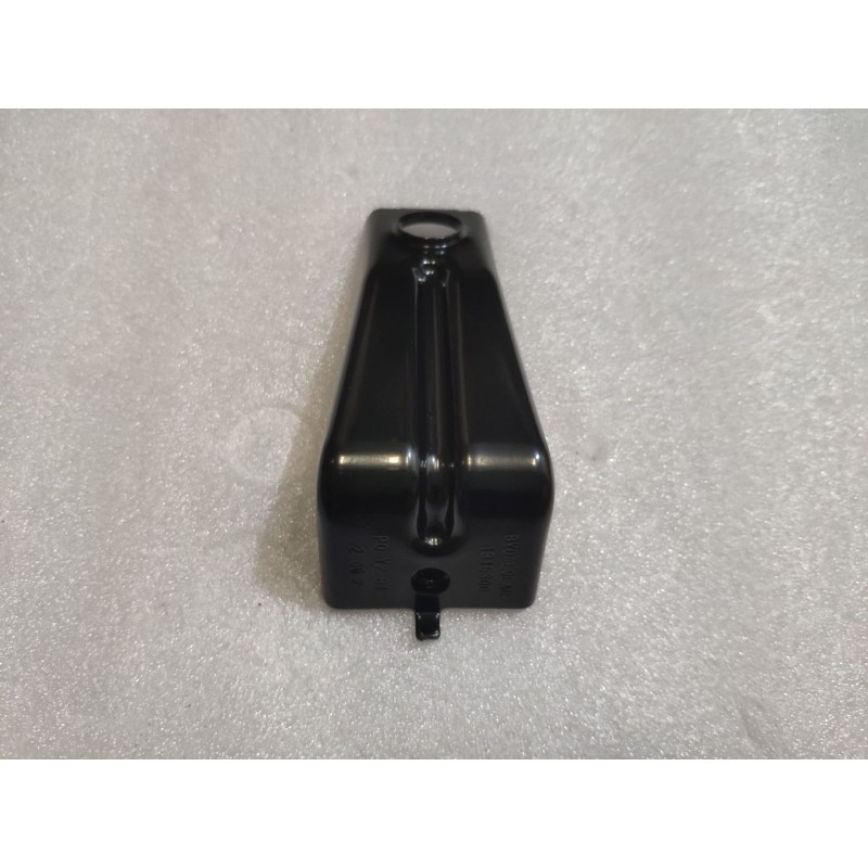 Expansion Tank Bracket BYD 15345474-00
