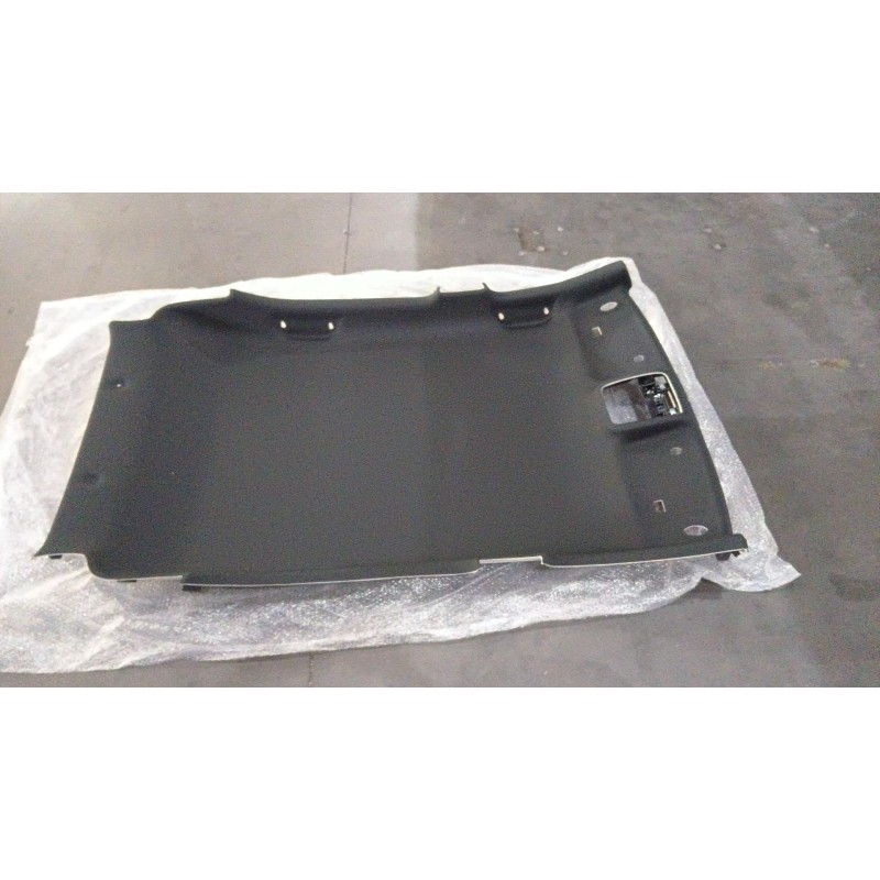 Roof BYD 15351390-00