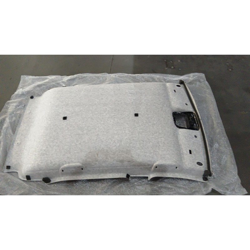 Roof BYD 15351390-00