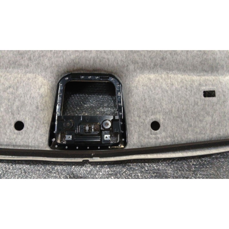 Roof BYD 15351390-00