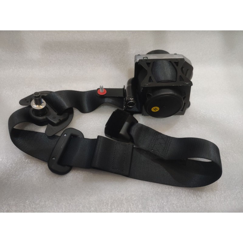Right Front Seat Belt BYD 15367230-00