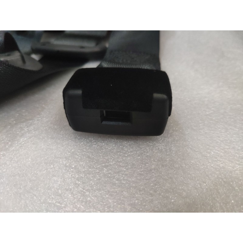 Right Front Seat Belt BYD 15367230-00