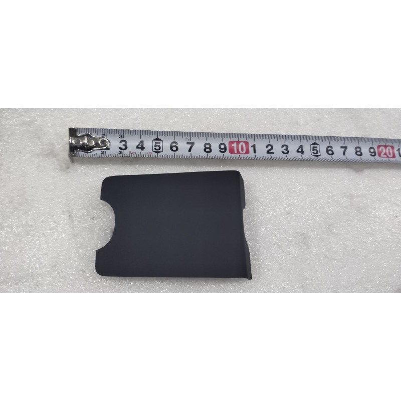 Lane Departure Warning System Protective Cover II BYD 15380456-00