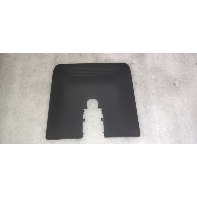 Lane Departure Warning System Protective Cover I BYD 15380457-00