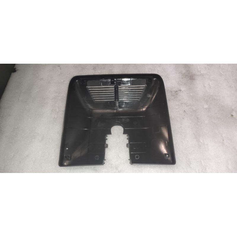 Lane Departure Warning System Protective Cover I BYD 15380457-00