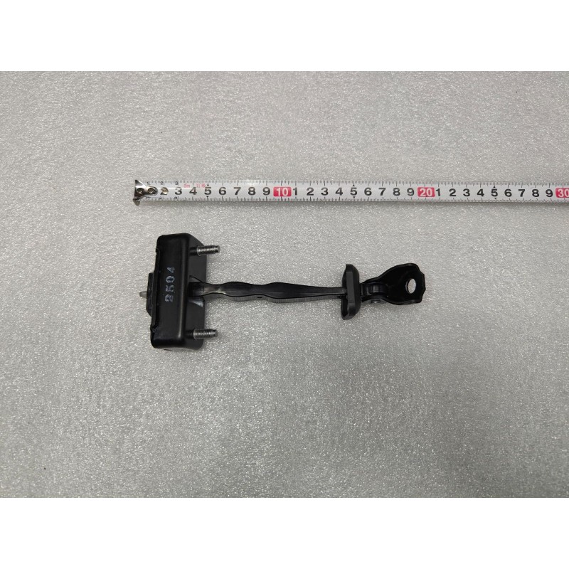 Front Door Check Strap BYD 15381360-00