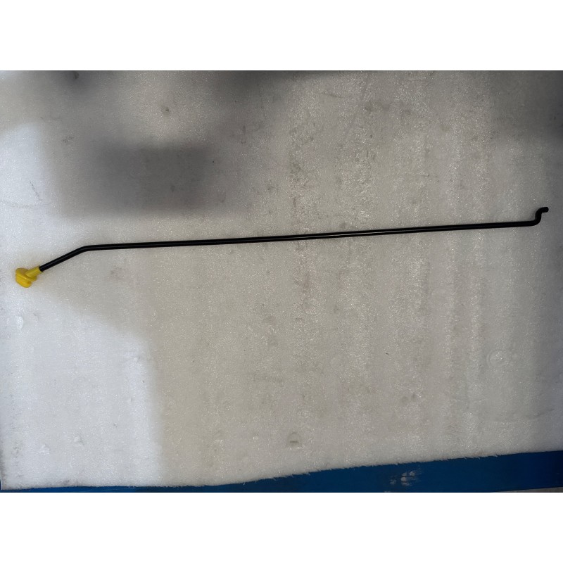 Hood Support Rod BYD 15383226-00
