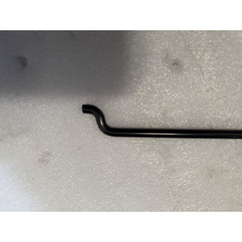 Hood Support Rod BYD 15383226-00
