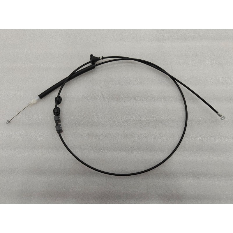 Hood Release Cable BYD 15383228-00