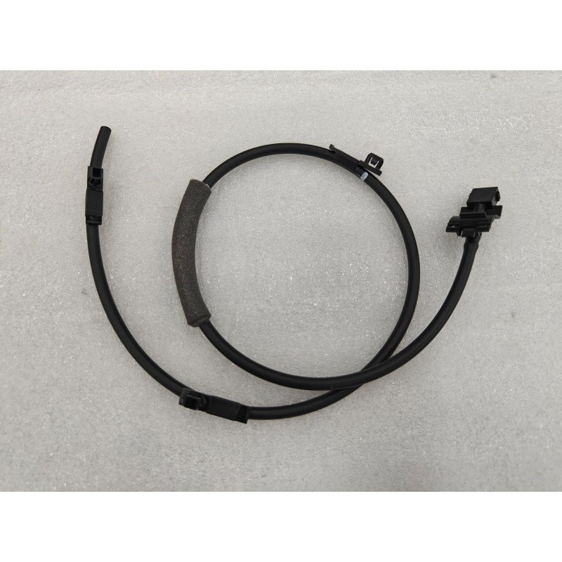 Front Washer Pipe and Nozzle II BYD 15383229-00