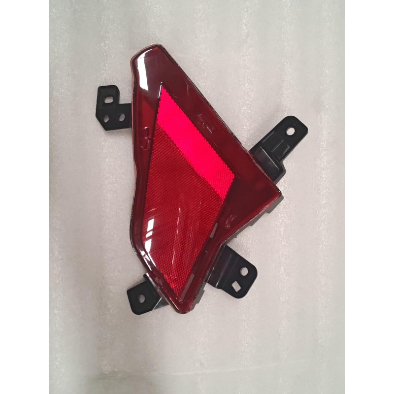 Right Rear Reflector BYD 15386958-00