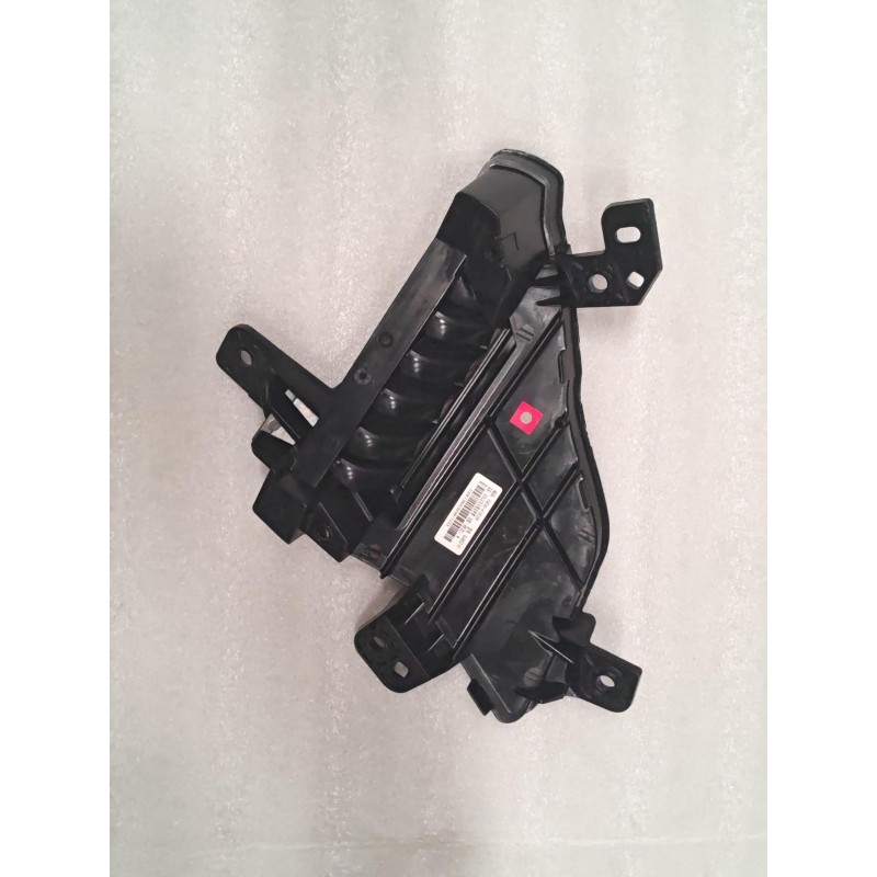 Right Rear Reflector BYD 15386958-00