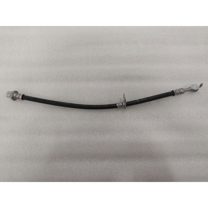 Right Front Brake Hose BYD 15387001-00