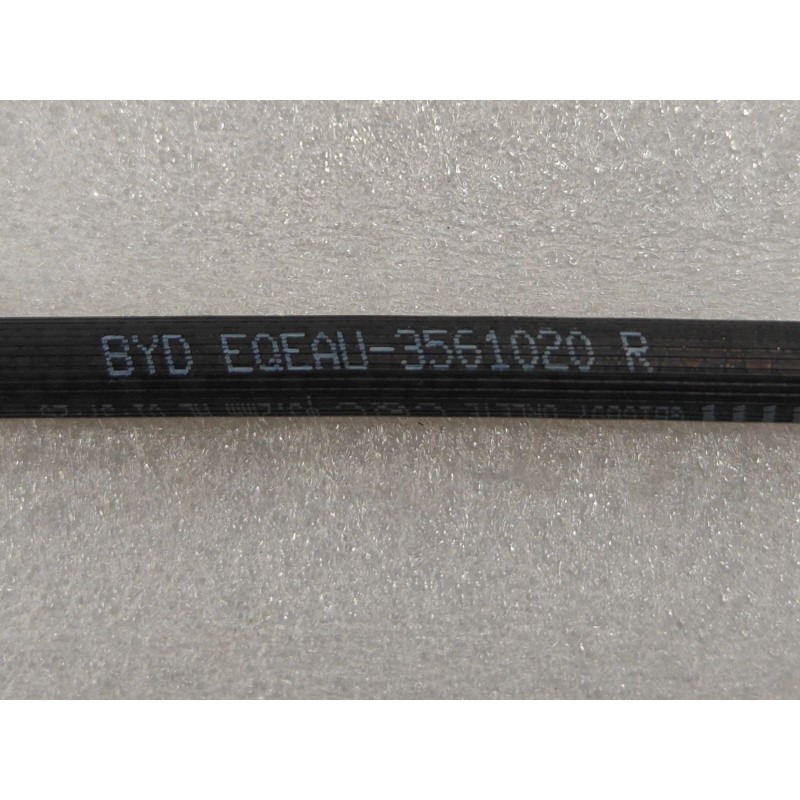 Right Front Brake Hose BYD 15387001-00