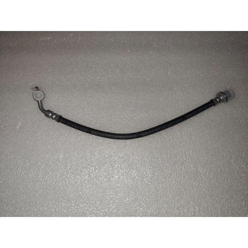 Right Rear Brake Hose BYD 15387003-00