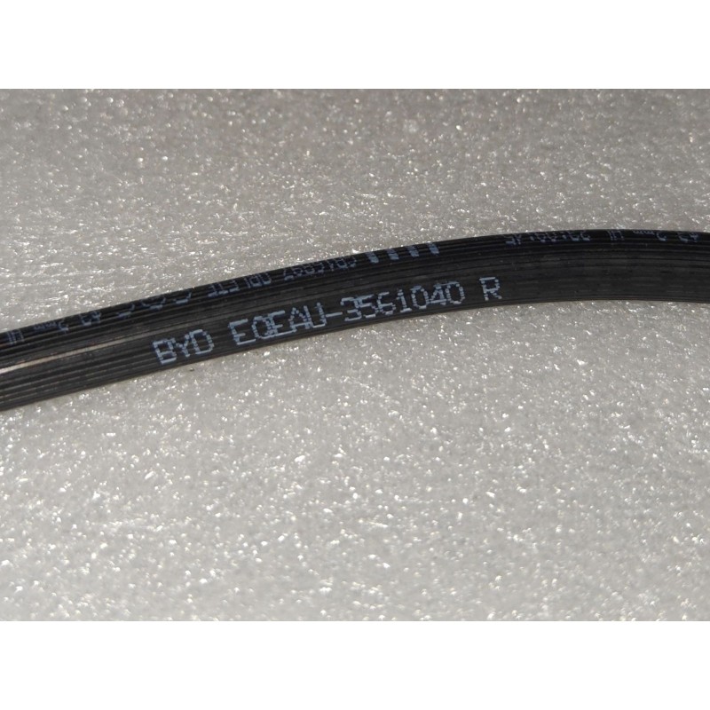 Right Rear Brake Hose BYD 15387003-00