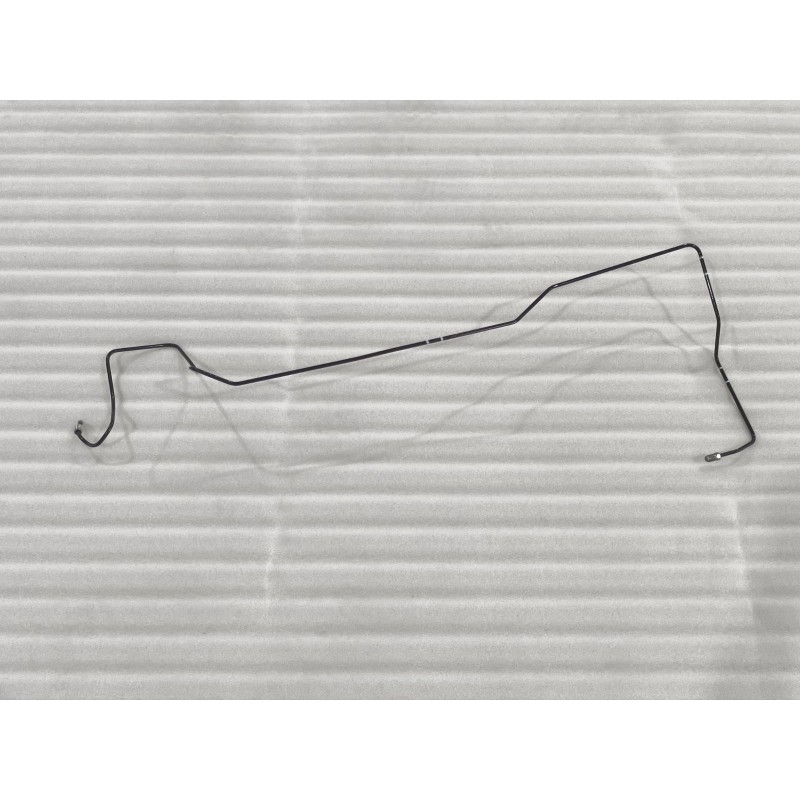 Right Front Brake Pipe BYD 15387005-00