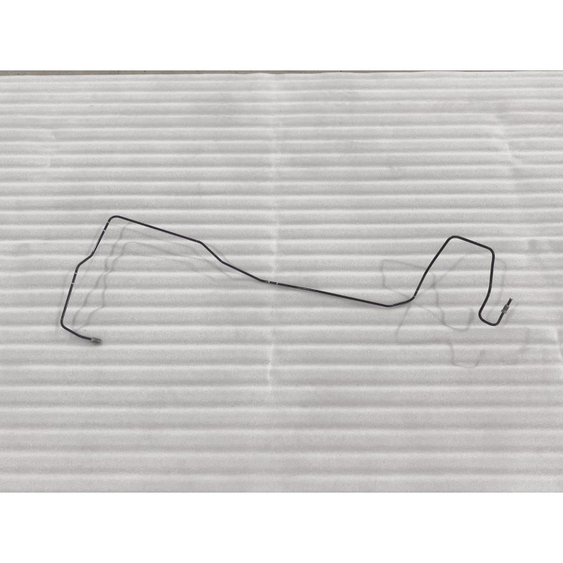 Right Front Brake Pipe BYD 15387005-00