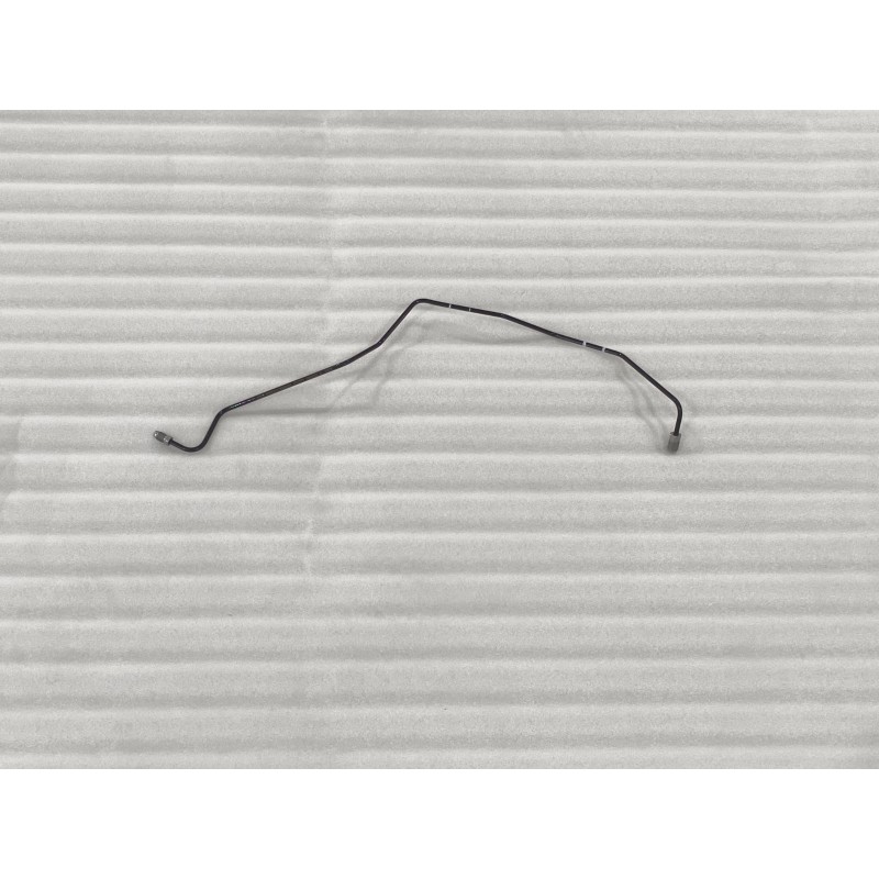 Left Rear Brake Pipe I BYD 15387006-00