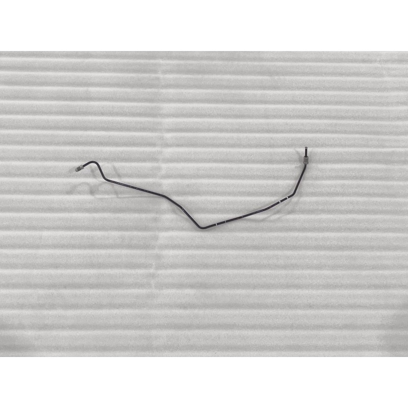 Left Rear Brake Pipe I BYD 15387006-00