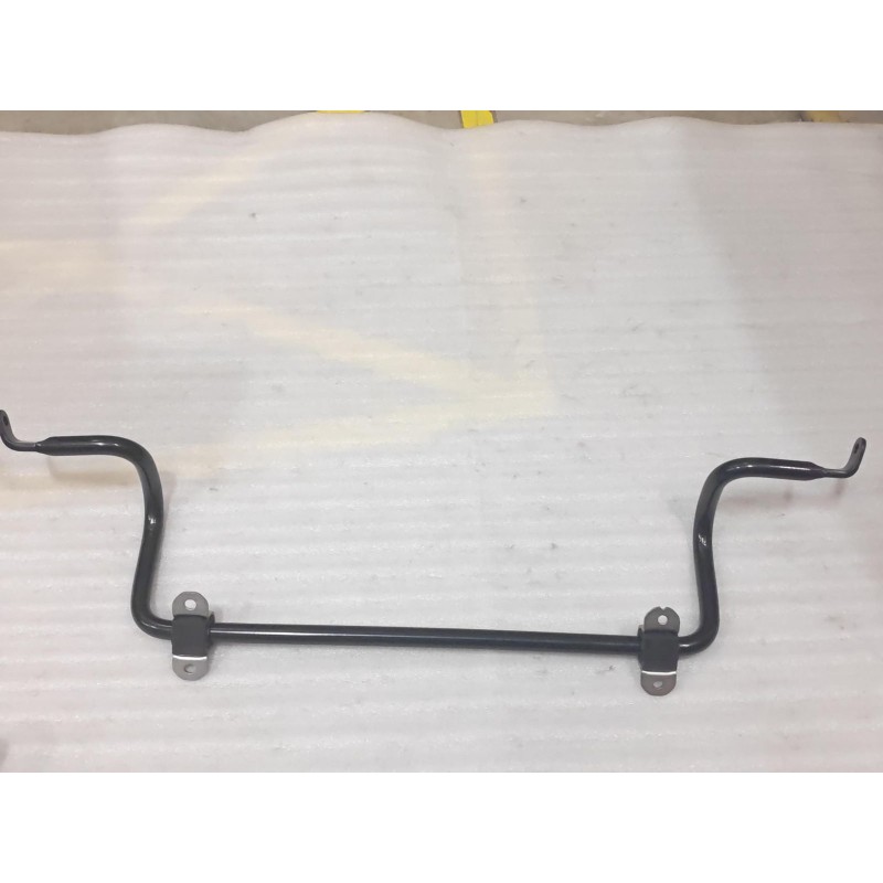Front Stabilizer Bar Mount BYD 15388797-00