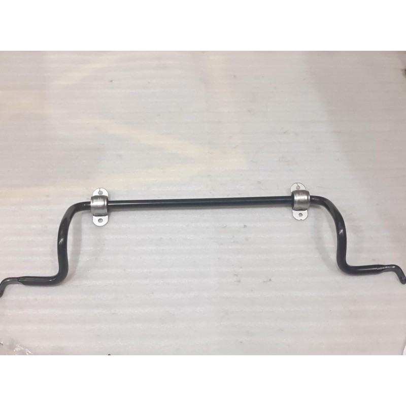 Front Stabilizer Bar Mount BYD 15388797-00