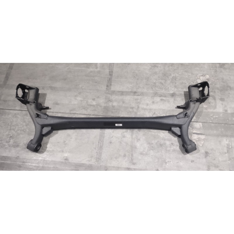 Rear Torsion Bar BYD 15388806-00