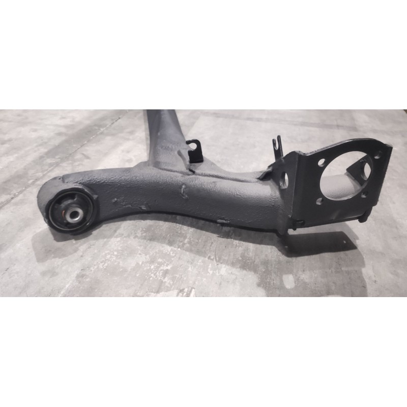 Rear Torsion Bar BYD 15388806-00