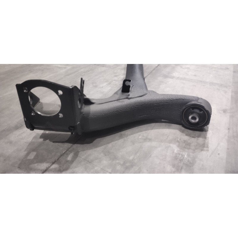 Rear Torsion Bar BYD 15388806-00