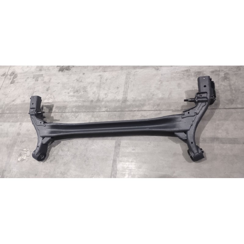 Rear Torsion Bar BYD 15388806-00