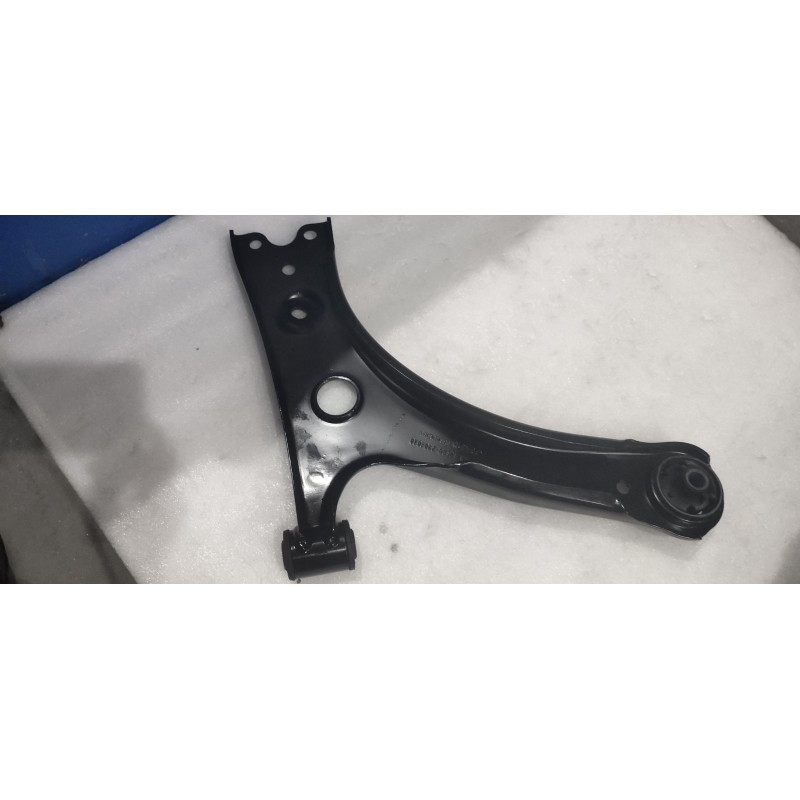 Left Suspension Arm BYD 15388807-00