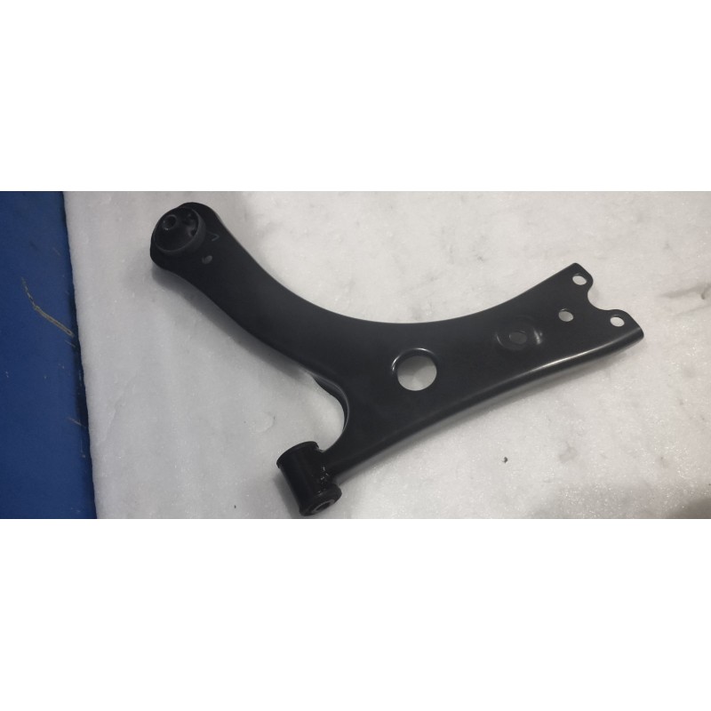 Left Suspension Arm BYD 15388807-00