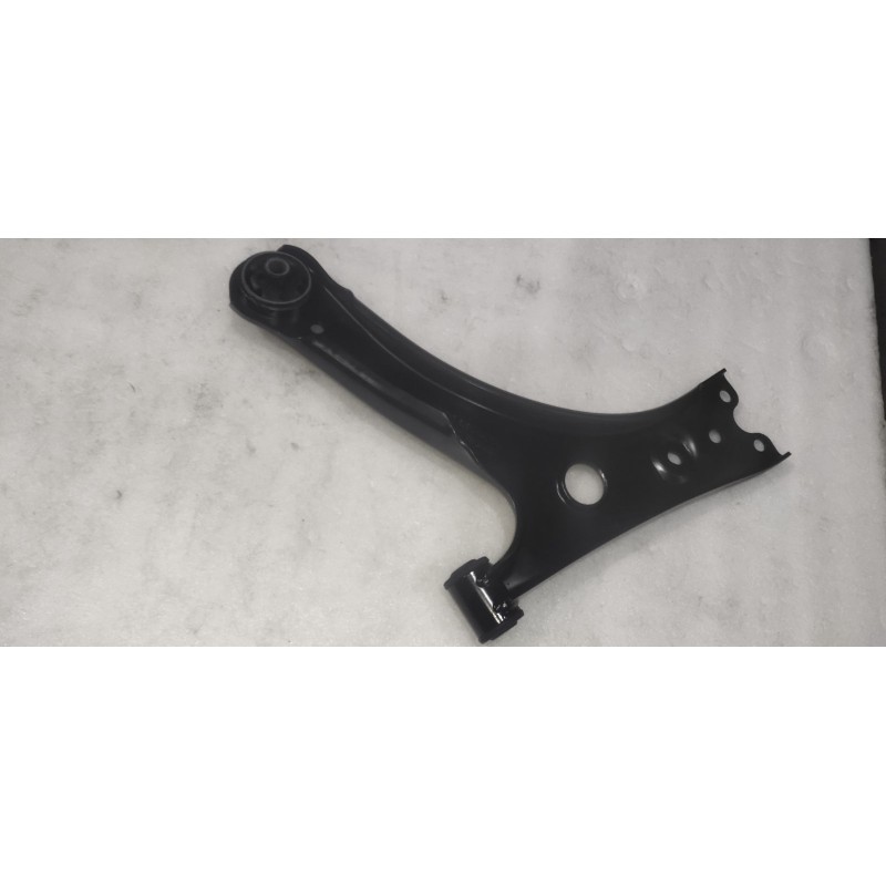 Right Suspension Arm BYD 15388808-00