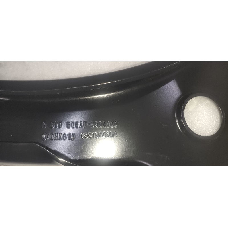 Right Suspension Arm BYD 15388808-00