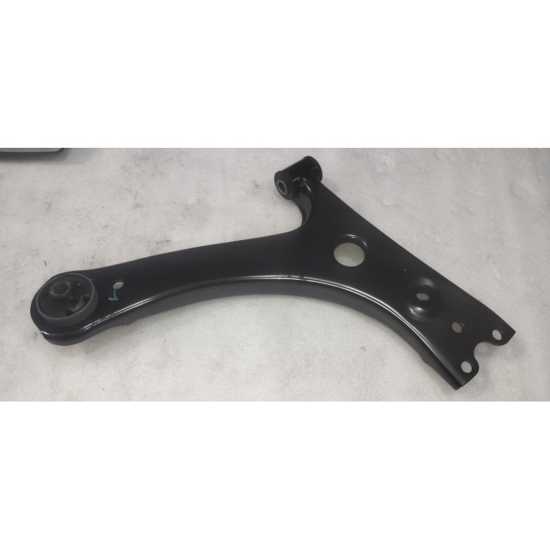Right Suspension Arm BYD 15388808-00