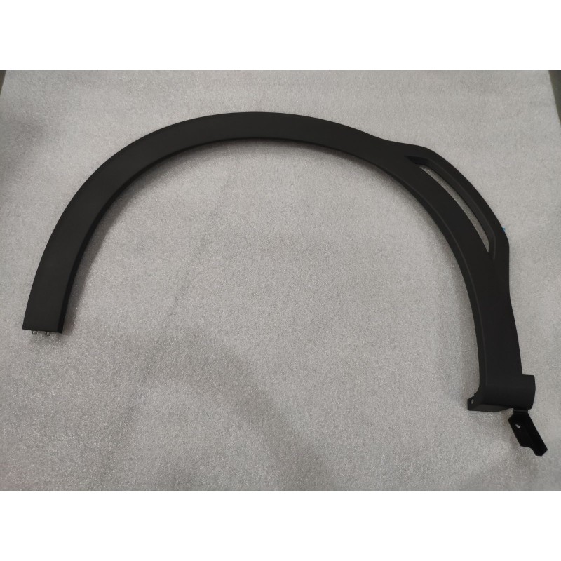 Left Front Wheel Arch Trim BYD 15395026-00