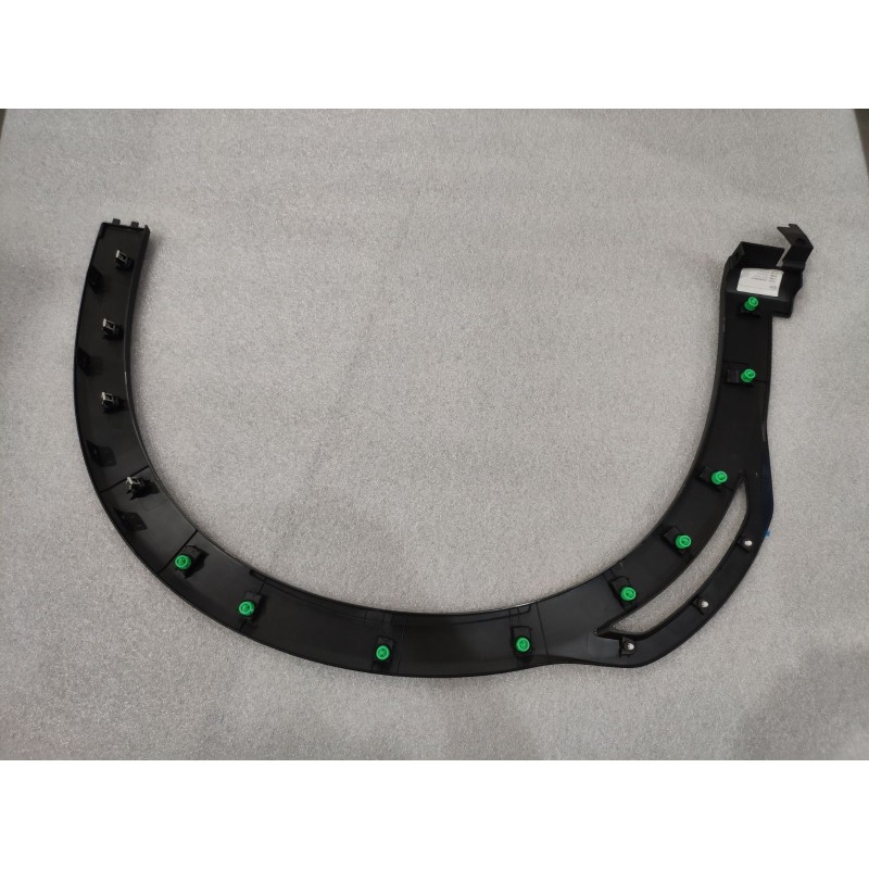 Left Front Wheel Arch Trim BYD 15395026-00