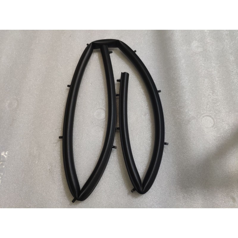 Ventilation Cover Seal BYD 15395228-00
