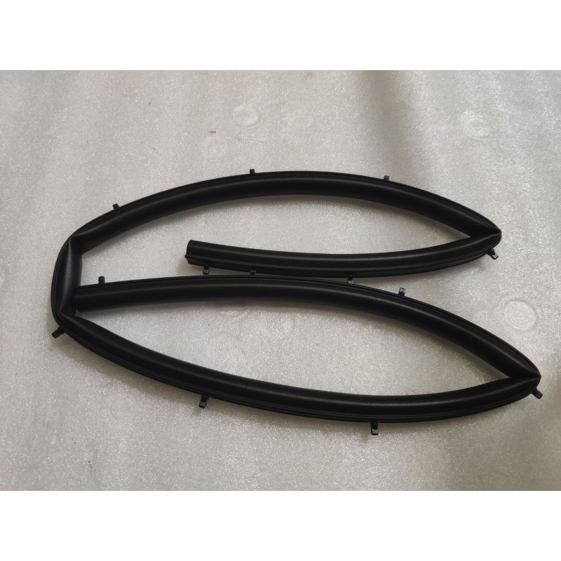 Ventilation Cover Seal BYD 15395228-00