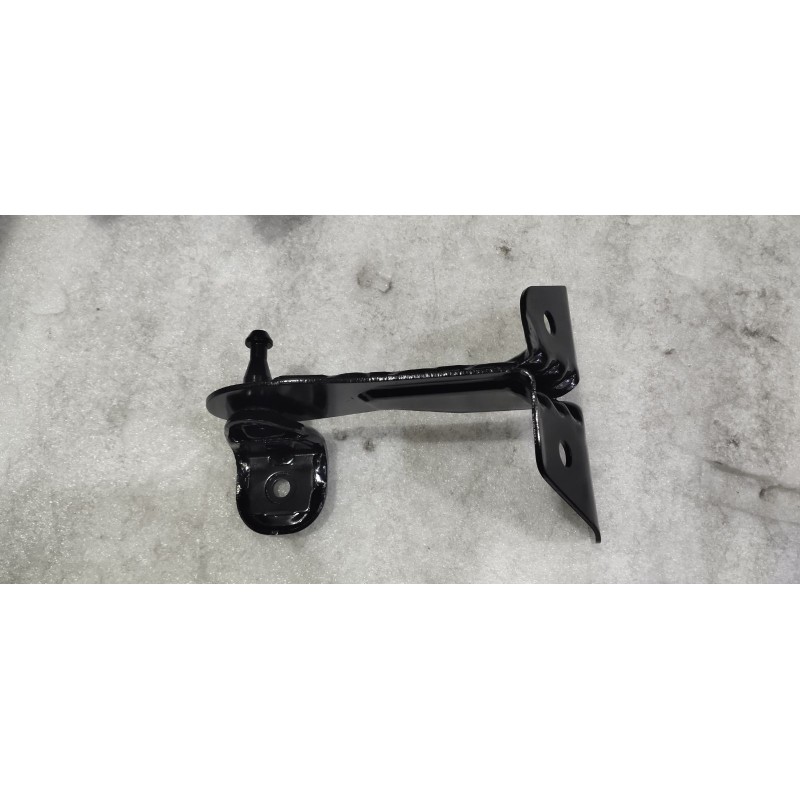 Rear Seat Backrest Bracket BYD 15397326-00