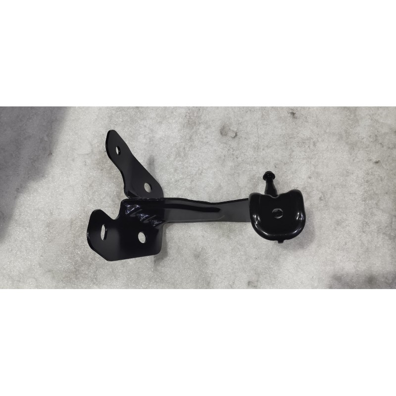 Rear Seat Backrest Bracket BYD 15397326-00