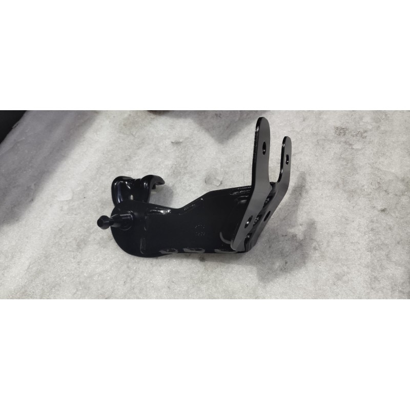 Rear Seat Backrest Bracket BYD 15397326-00
