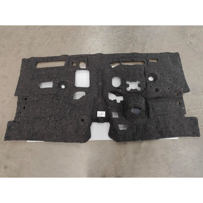 Firewall Heat Insulator BYD 15412533-00