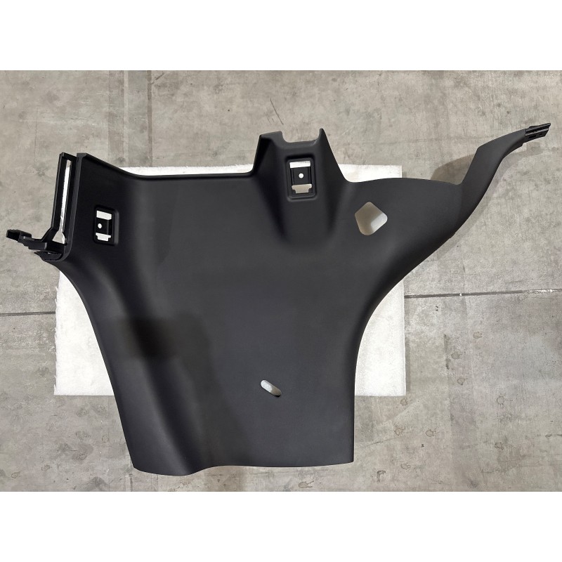 Right Rear Side Wall Trim BYD 15432020-00