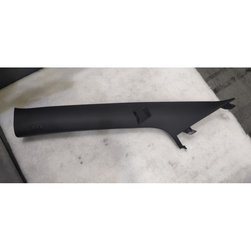 Left Upper A-Pillar Trim BYD 15432059-00