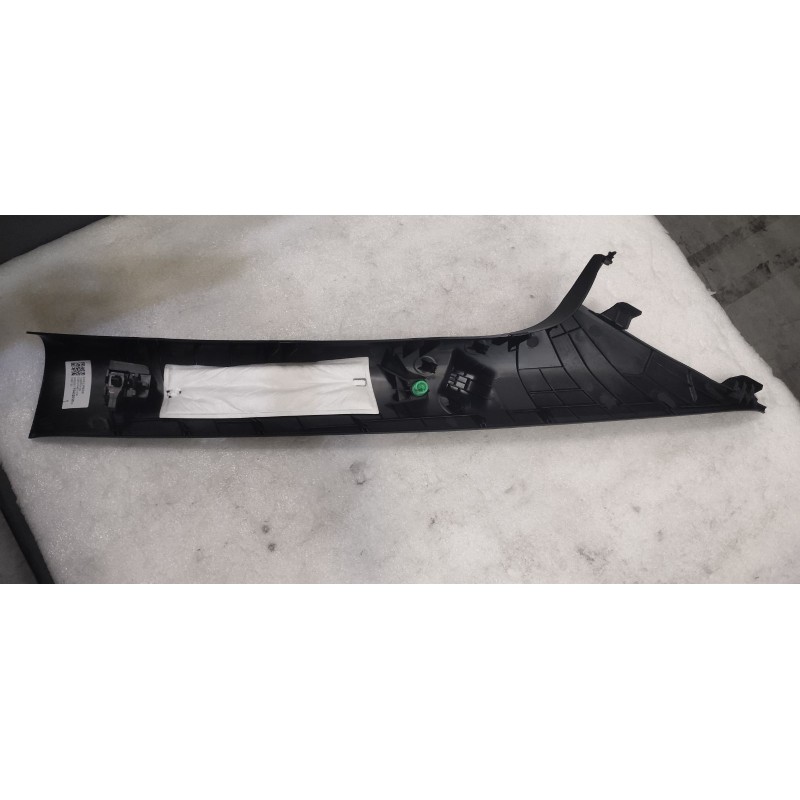 Left Upper A-Pillar Trim BYD 15432059-00
