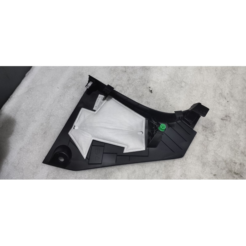Left Lower A-Pillar Trim BYD 15432061-00