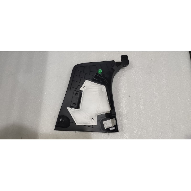 Right Lower A-Pillar Trim BYD 15432064-00