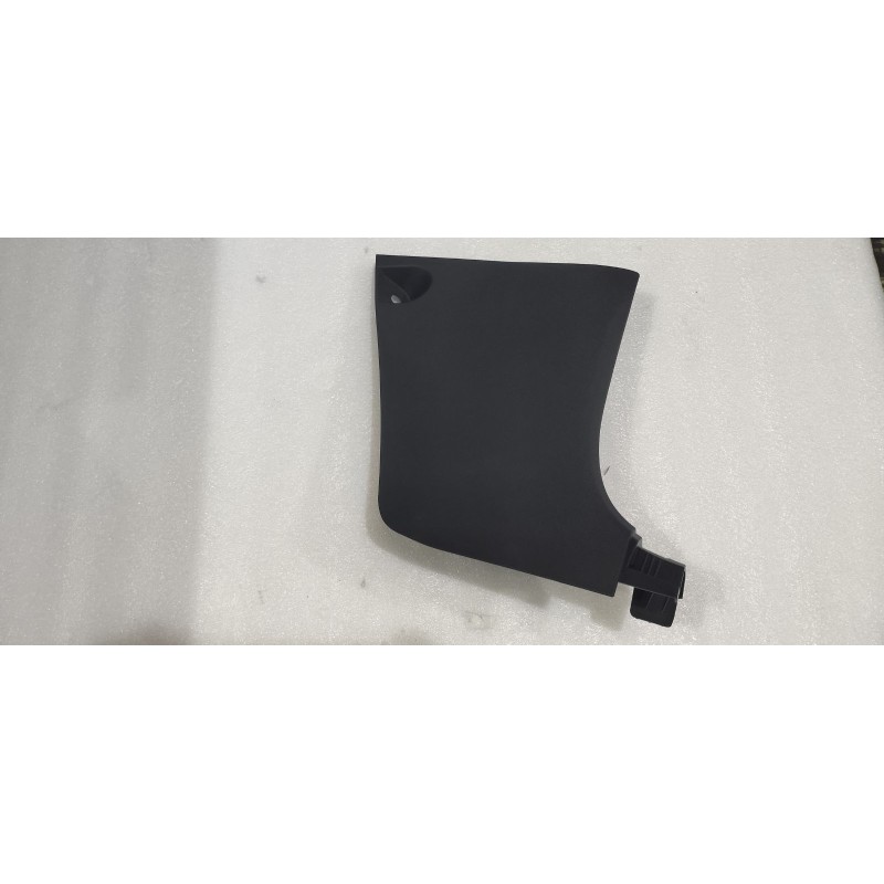 Right Lower A-Pillar Trim BYD 15432064-00
